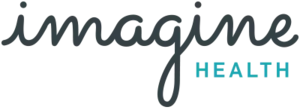 Imagine Health